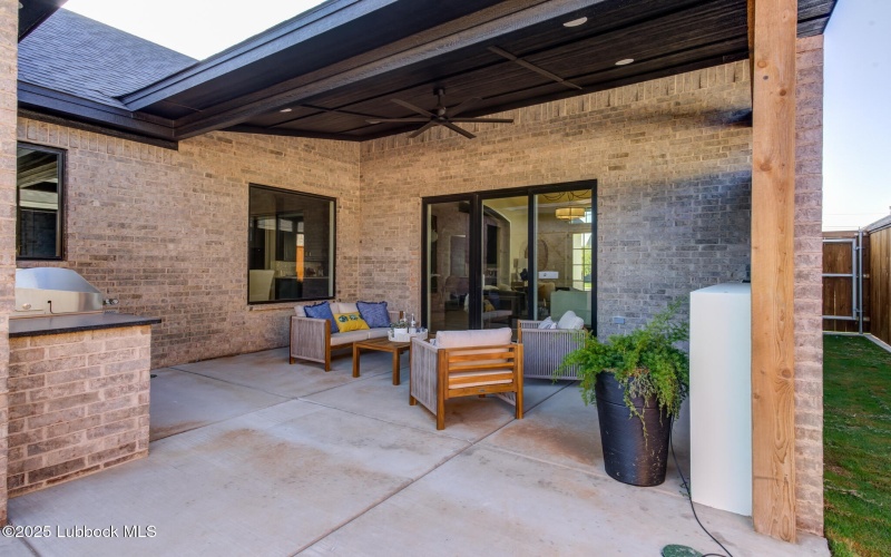 4607 138th Place, Lubbock, TX 79424, 4 Habitaciones Habitaciones , ,3 BañosBaños,Residential,En Venta,4607 138th Place,202555987