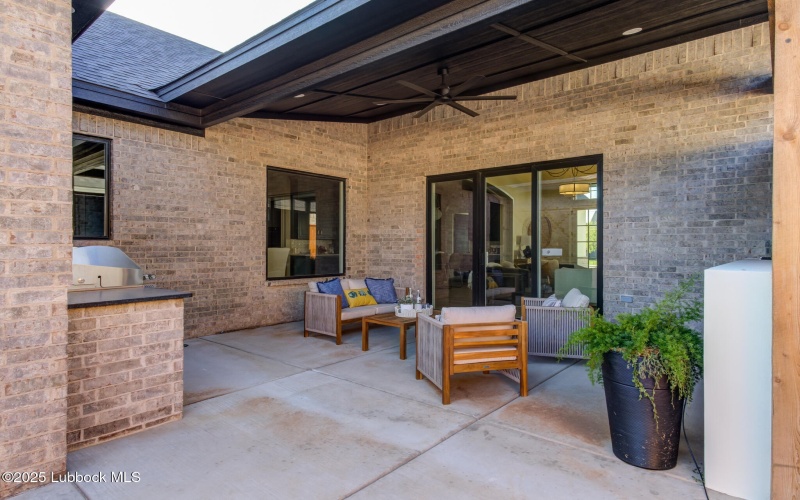 4607 138th Place, Lubbock, TX 79424, 4 Habitaciones Habitaciones , ,3 BañosBaños,Residential,En Venta,4607 138th Place,202555987