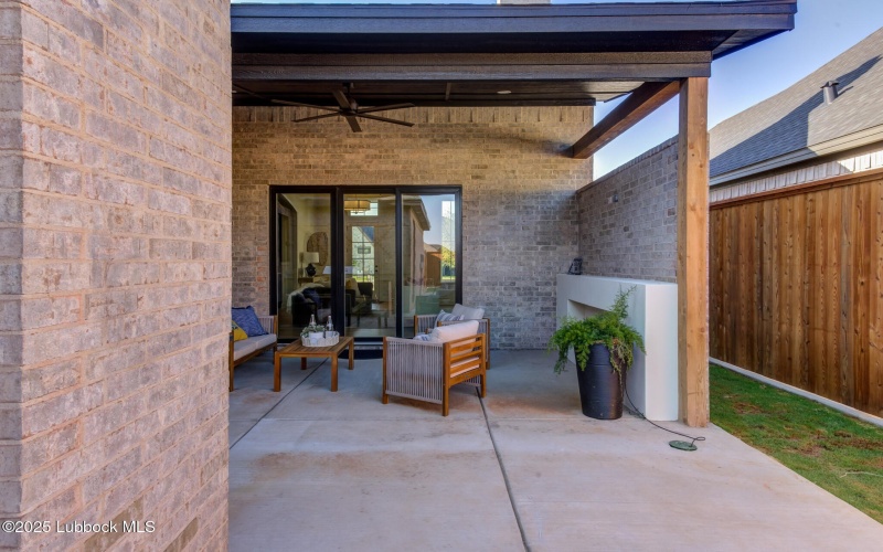 4607 138th Place, Lubbock, TX 79424, 4 Habitaciones Habitaciones , ,3 BañosBaños,Residential,En Venta,4607 138th Place,202555987