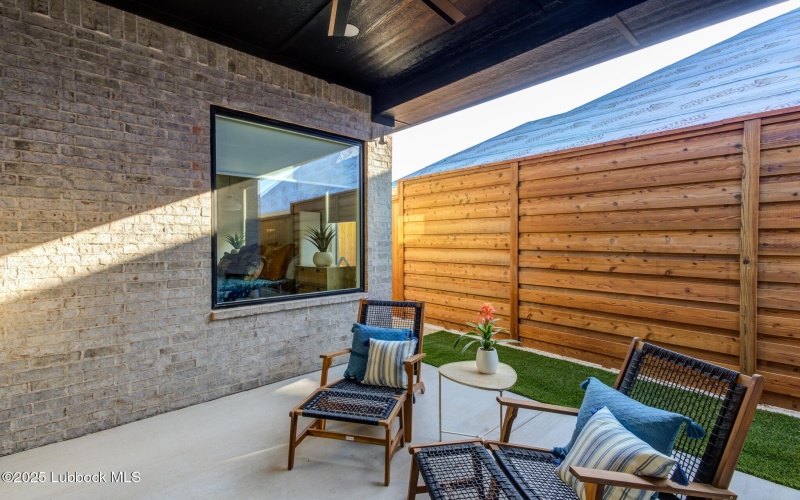 4607 138th Place, Lubbock, TX 79424, 4 Habitaciones Habitaciones , ,3 BañosBaños,Residential,En Venta,4607 138th Place,202555987