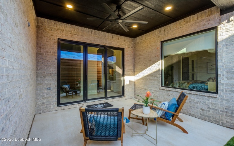4607 138th Place, Lubbock, TX 79424, 4 Habitaciones Habitaciones , ,3 BañosBaños,Residential,En Venta,4607 138th Place,202555987