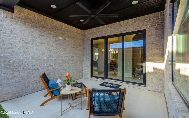 4607 138th Place, Lubbock, TX 79424, 4 Habitaciones Habitaciones , ,3 BañosBaños,Residential,En Venta,4607 138th Place,202555987