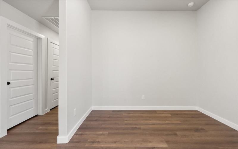 2311 133rd Street, Lubbock, TX 79423, 3 Habitaciones Habitaciones , ,2 BañosBaños,Residential,En Venta,2311 133rd Street,202555989