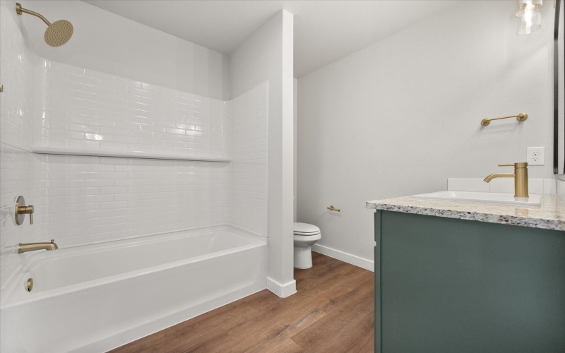 2311 133rd Street, Lubbock, TX 79423, 3 Habitaciones Habitaciones , ,2 BañosBaños,Residential,En Venta,2311 133rd Street,202555989