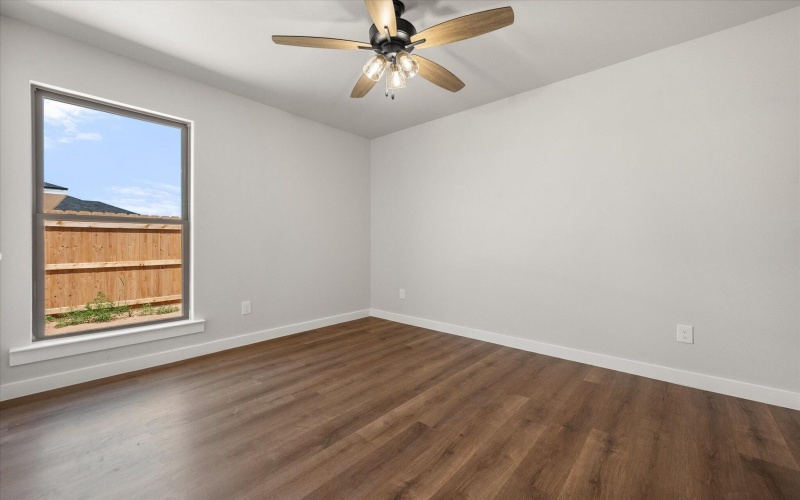 2311 133rd Street, Lubbock, TX 79423, 3 Habitaciones Habitaciones , ,2 BañosBaños,Residential,En Venta,2311 133rd Street,202555989