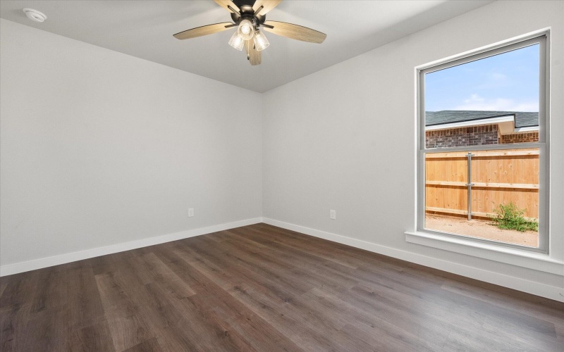 2311 133rd Street, Lubbock, TX 79423, 3 Habitaciones Habitaciones , ,2 BañosBaños,Residential,En Venta,2311 133rd Street,202555989