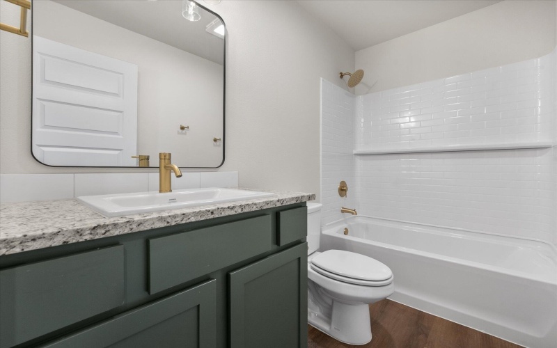 2311 133rd Street, Lubbock, TX 79423, 3 Habitaciones Habitaciones , ,2 BañosBaños,Residential,En Venta,2311 133rd Street,202555989