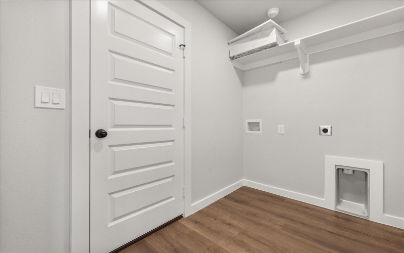 2311 133rd Street, Lubbock, TX 79423, 3 Habitaciones Habitaciones , ,2 BañosBaños,Residential,En Venta,2311 133rd Street,202555989