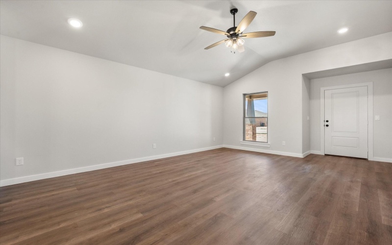 2311 133rd Street, Lubbock, TX 79423, 3 Habitaciones Habitaciones , ,2 BañosBaños,Residential,En Venta,2311 133rd Street,202555989