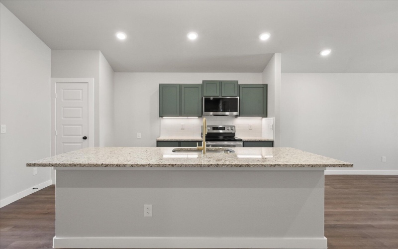 2311 133rd Street, Lubbock, TX 79423, 3 Habitaciones Habitaciones , ,2 BañosBaños,Residential,En Venta,2311 133rd Street,202555989
