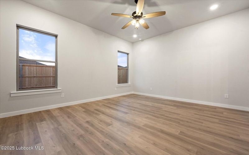 10703 Beaufort Avenue, Lubbock, TX 79424, 4 Bedrooms Bedrooms, ,3 BathroomsBathrooms,Residential,For Sale,10703 Beaufort Avenue,202555990