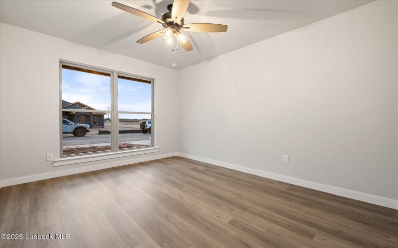 10703 Beaufort Avenue, Lubbock, TX 79424, 4 Bedrooms Bedrooms, ,3 BathroomsBathrooms,Residential,For Sale,10703 Beaufort Avenue,202555990