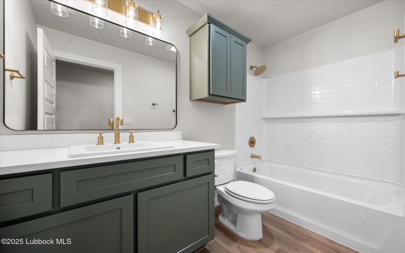 10703 Beaufort Avenue, Lubbock, TX 79424, 4 Bedrooms Bedrooms, ,3 BathroomsBathrooms,Residential,For Sale,10703 Beaufort Avenue,202555990