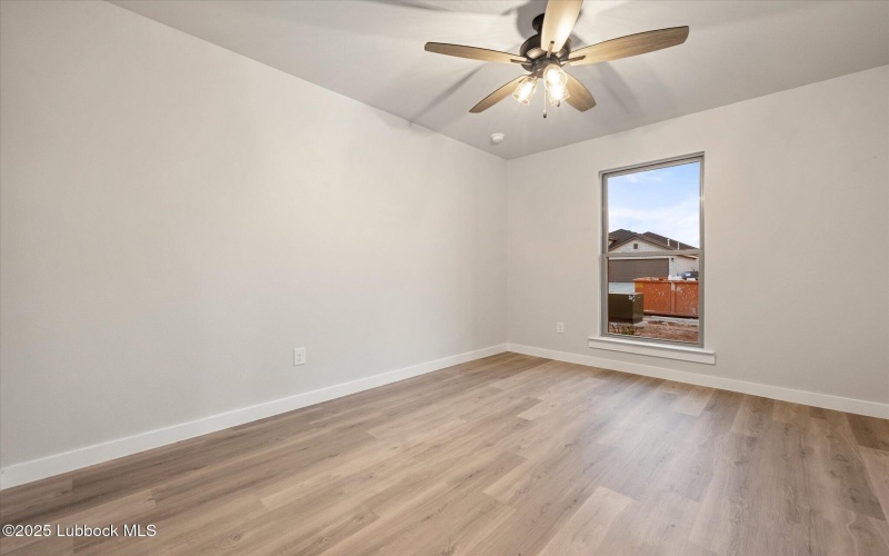 10703 Beaufort Avenue, Lubbock, TX 79424, 4 Bedrooms Bedrooms, ,3 BathroomsBathrooms,Residential,For Sale,10703 Beaufort Avenue,202555990