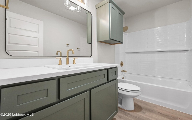10703 Beaufort Avenue, Lubbock, TX 79424, 4 Bedrooms Bedrooms, ,3 BathroomsBathrooms,Residential,For Sale,10703 Beaufort Avenue,202555990