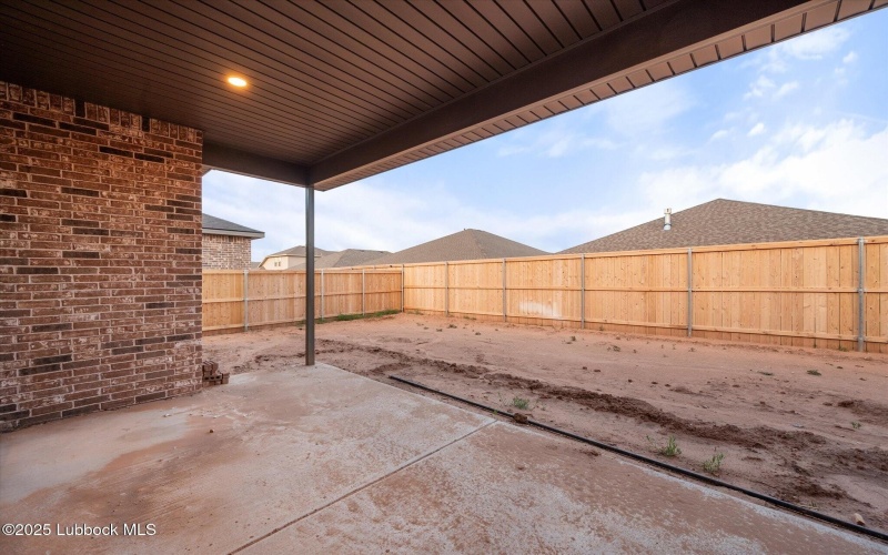 10703 Beaufort Avenue, Lubbock, TX 79424, 4 Bedrooms Bedrooms, ,3 BathroomsBathrooms,Residential,For Sale,10703 Beaufort Avenue,202555990