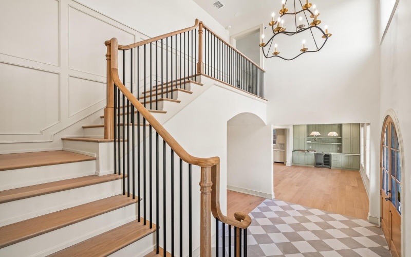 3911 149th Street, Lubbock, TX 79423, 4 Bedrooms Bedrooms, ,3 BathroomsBathrooms,Residential,For Sale,3911 149th Street,202555992