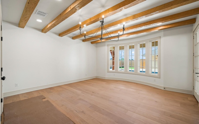 3911 149th Street, Lubbock, TX 79423, 4 Bedrooms Bedrooms, ,3 BathroomsBathrooms,Residential,For Sale,3911 149th Street,202555992