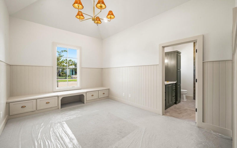 3911 149th Street, Lubbock, TX 79423, 4 Bedrooms Bedrooms, ,3 BathroomsBathrooms,Residential,For Sale,3911 149th Street,202555992
