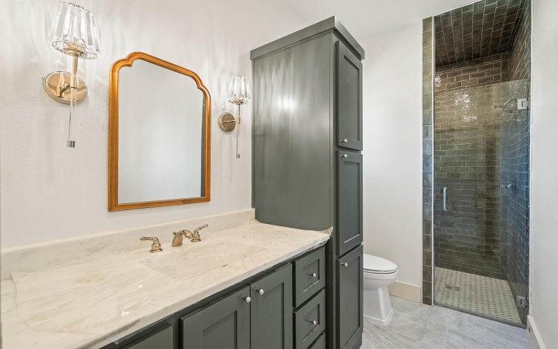 3911 149th Street, Lubbock, TX 79423, 4 Bedrooms Bedrooms, ,3 BathroomsBathrooms,Residential,For Sale,3911 149th Street,202555992