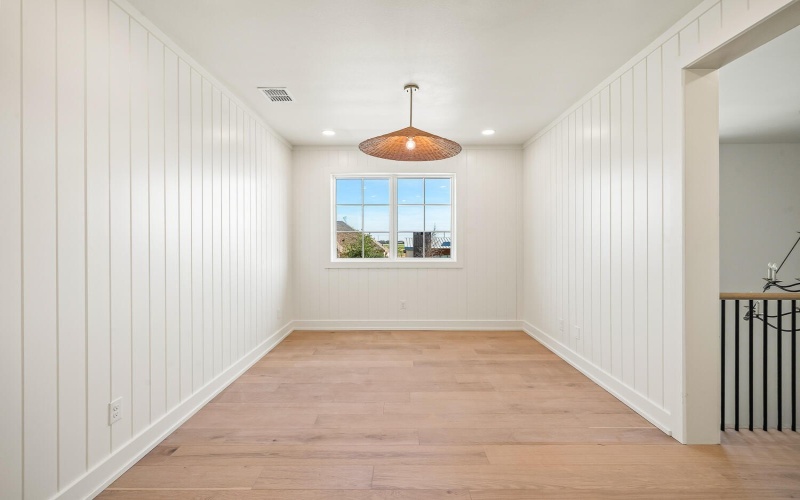 3911 149th Street, Lubbock, TX 79423, 4 Bedrooms Bedrooms, ,3 BathroomsBathrooms,Residential,For Sale,3911 149th Street,202555992