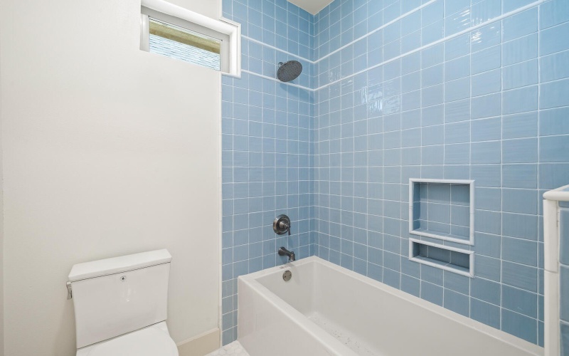 3911 149th Street, Lubbock, TX 79423, 4 Bedrooms Bedrooms, ,3 BathroomsBathrooms,Residential,For Sale,3911 149th Street,202555992