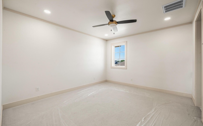 3911 149th Street, Lubbock, TX 79423, 4 Bedrooms Bedrooms, ,3 BathroomsBathrooms,Residential,For Sale,3911 149th Street,202555992