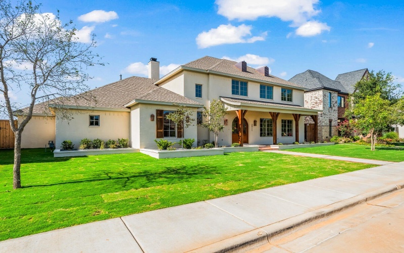 3911 149th Street, Lubbock, TX 79423, 4 Bedrooms Bedrooms, ,3 BathroomsBathrooms,Residential,For Sale,3911 149th Street,202555992