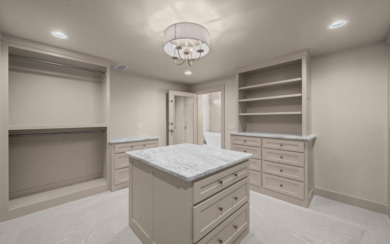 3911 149th Street, Lubbock, TX 79423, 4 Habitaciones Habitaciones , ,3 BañosBaños,Residential,En Venta,3911 149th Street,0,202555992