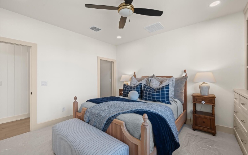3911 149th Street, Lubbock, TX 79423, 4 Habitaciones Habitaciones , ,3 BañosBaños,Residential,En Venta,3911 149th Street,0,202555992