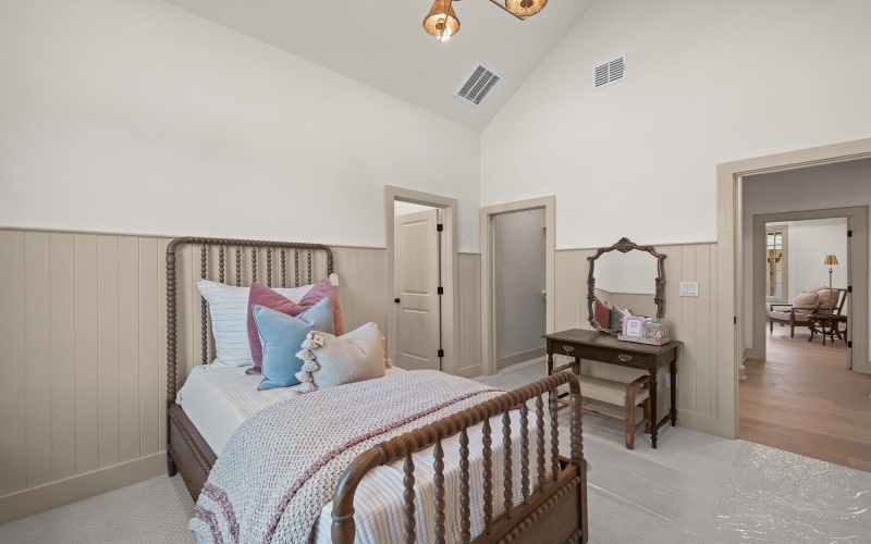 3911 149th Street, Lubbock, TX 79423, 4 Habitaciones Habitaciones , ,3 BañosBaños,Residential,En Venta,3911 149th Street,0,202555992