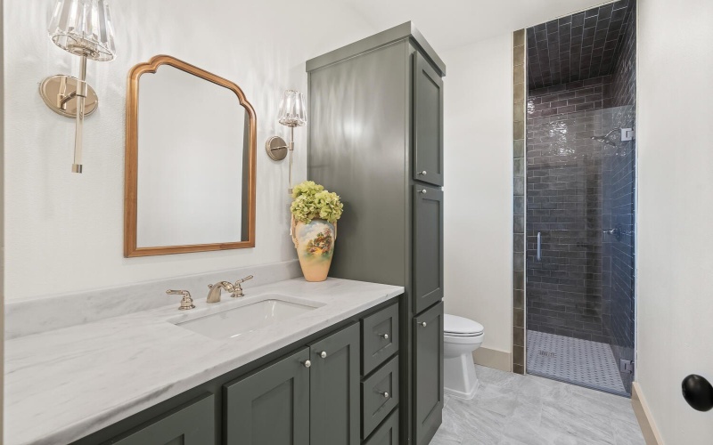 3911 149th Street, Lubbock, TX 79423, 4 Habitaciones Habitaciones , ,3 BañosBaños,Residential,En Venta,3911 149th Street,0,202555992