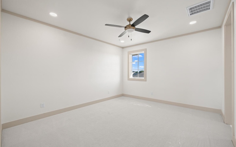3911 149th Street, Lubbock, TX 79423, 4 Habitaciones Habitaciones , ,3 BañosBaños,Residential,En Venta,3911 149th Street,0,202555992