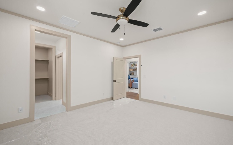 3911 149th Street, Lubbock, TX 79423, 4 Habitaciones Habitaciones , ,3 BañosBaños,Residential,En Venta,3911 149th Street,0,202555992