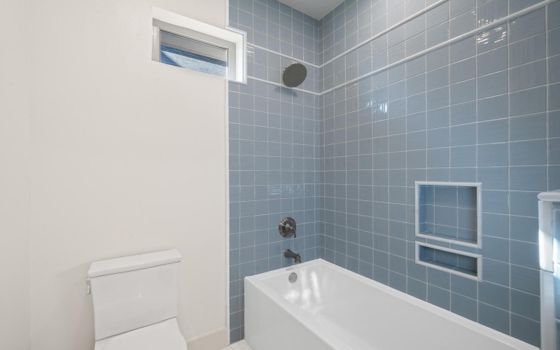 3911 149th Street, Lubbock, TX 79423, 4 Habitaciones Habitaciones , ,3 BañosBaños,Residential,En Venta,3911 149th Street,0,202555992