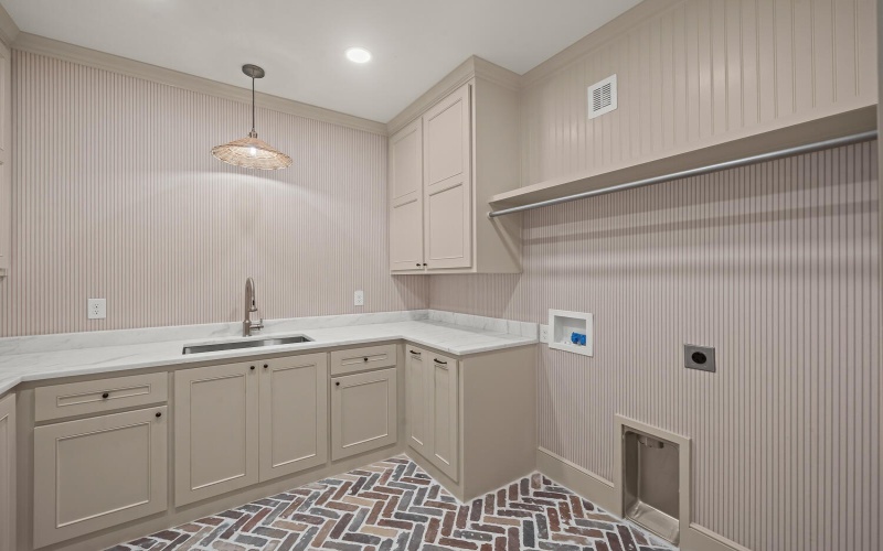 3911 149th Street, Lubbock, TX 79423, 4 Habitaciones Habitaciones , ,3 BañosBaños,Residential,En Venta,3911 149th Street,0,202555992