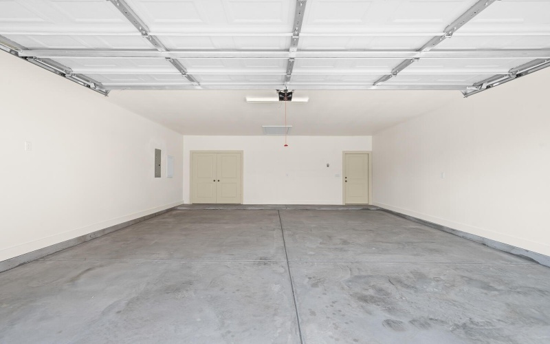 3911 149th Street, Lubbock, TX 79423, 4 Habitaciones Habitaciones , ,3 BañosBaños,Residential,En Venta,3911 149th Street,0,202555992