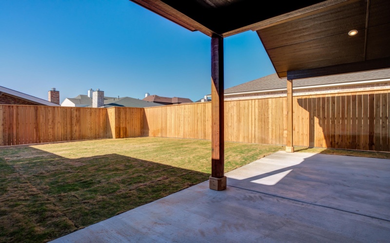 3803 126th Street, Lubbock, TX 79423, 4 Habitaciones Habitaciones , ,3 BañosBaños,Residential,En Venta,3803 126th Street,202555996
