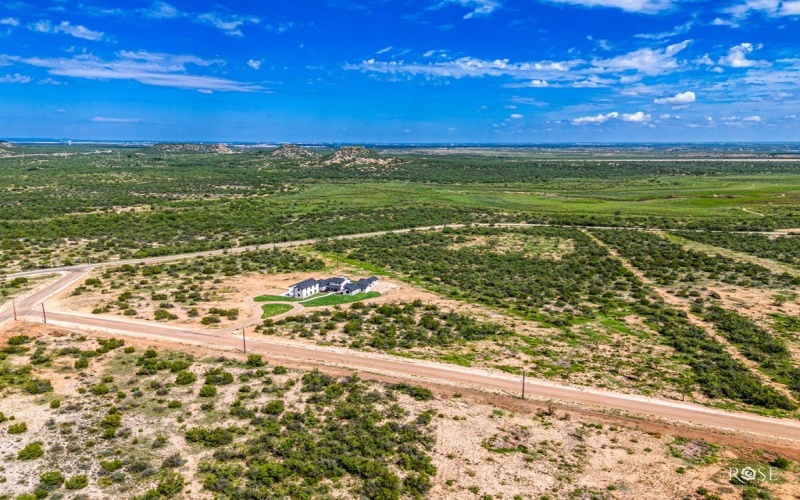 6080 Tumbleweed Dr, San Angelo, TX 76904, 4 Bedrooms Bedrooms, ,6 BathroomsBathrooms,Residential,For Sale,6080 Tumbleweed Dr,127768