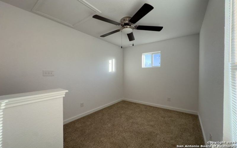 3038 W Salinas St, San Antonio, TX 78207, ,5 BañosBaños,Residential Multi Family,En Venta,3038 W Salinas St,0,1874034