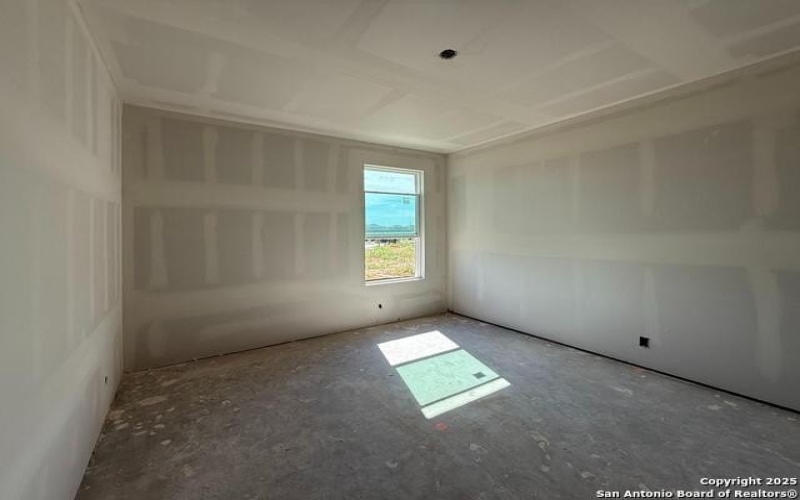 12915 Horseback Pl, Schertz, TX 78108, 4 Bedrooms Bedrooms, ,3 BathroomsBathrooms,Residential,For Sale,12915 Horseback Pl,0,1874064