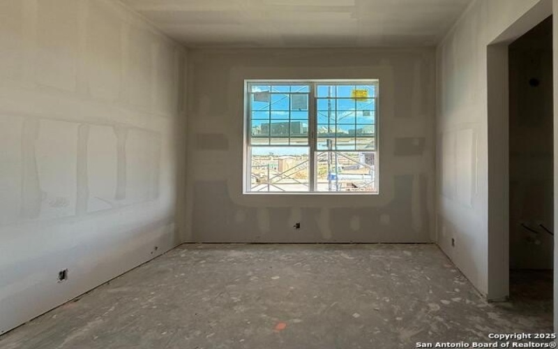12915 Horseback Pl, Schertz, TX 78108, 4 Bedrooms Bedrooms, ,3 BathroomsBathrooms,Residential,For Sale,12915 Horseback Pl,0,1874064