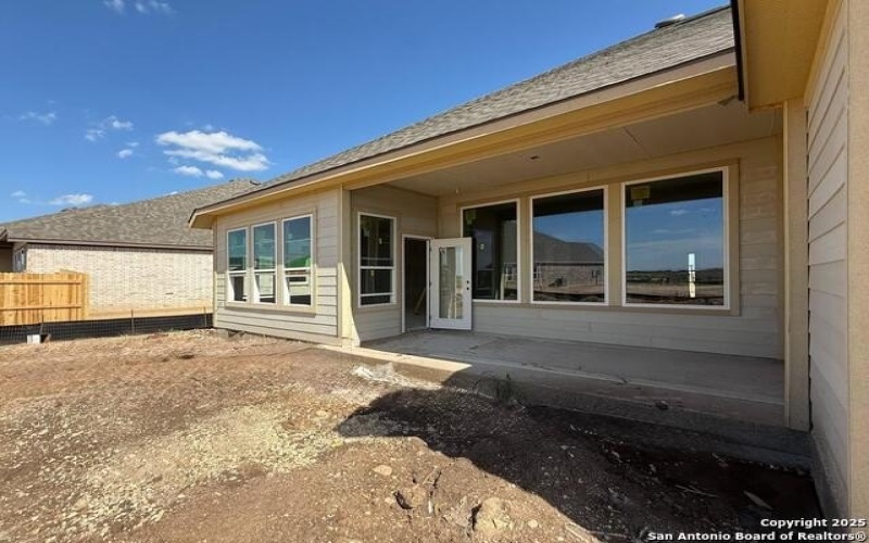 12915 Horseback Pl, Schertz, TX 78108, 4 Bedrooms Bedrooms, ,3 BathroomsBathrooms,Residential,For Sale,12915 Horseback Pl,0,1874064