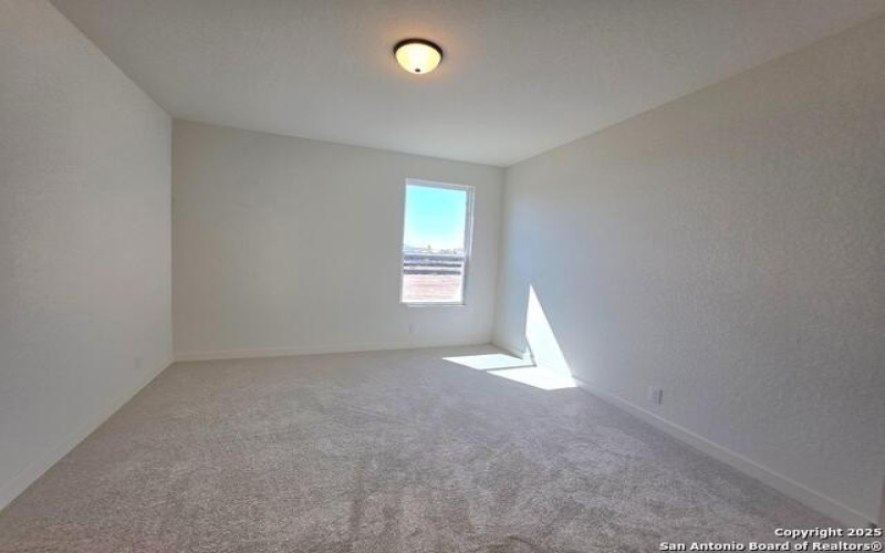 12915 Horseback Pl, Schertz, TX 78108, 4 Bedrooms Bedrooms, ,3 BathroomsBathrooms,Residential,For Sale,12915 Horseback Pl,0,1874064