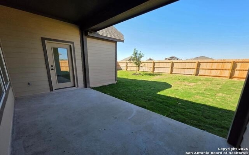 12915 Horseback Pl, Schertz, TX 78108, 4 Bedrooms Bedrooms, ,3 BathroomsBathrooms,Residential,For Sale,12915 Horseback Pl,0,1874064