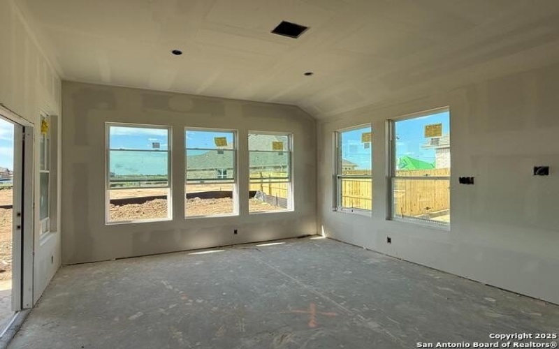 12915 Horseback Pl, Schertz, TX 78108, 4 Bedrooms Bedrooms, ,3 BathroomsBathrooms,Residential,For Sale,12915 Horseback Pl,0,1874064