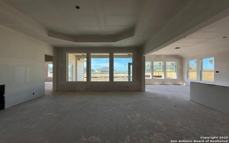 12915 Horseback Pl, Schertz, TX 78108, 4 Bedrooms Bedrooms, ,3 BathroomsBathrooms,Residential,For Sale,12915 Horseback Pl,0,1874064