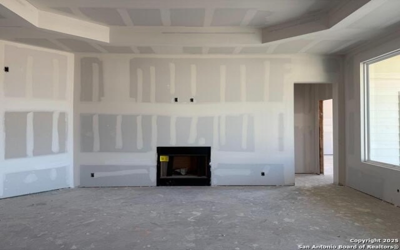 12915 Horseback Pl, Schertz, TX 78108, 4 Bedrooms Bedrooms, ,3 BathroomsBathrooms,Residential,For Sale,12915 Horseback Pl,0,1874064
