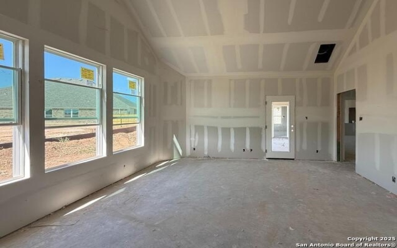 12915 Horseback Pl, Schertz, TX 78108, 4 Bedrooms Bedrooms, ,3 BathroomsBathrooms,Residential,For Sale,12915 Horseback Pl,0,1874064