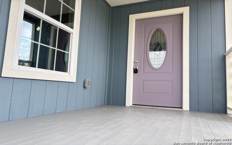 700 E 5th, Nixon, TX 78140, 4 Habitaciones Habitaciones , ,2 BañosBaños,Residential,En Venta,700 E 5th,1874075